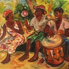 Bimeti punta mix 2017