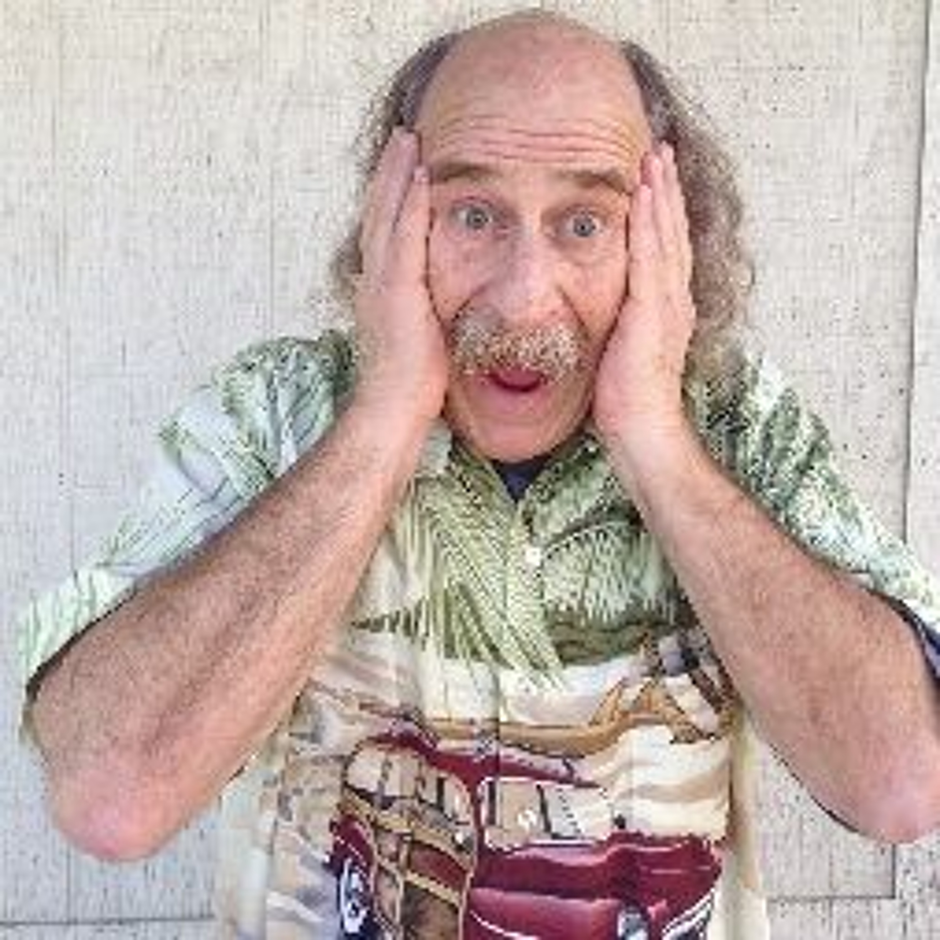 ComedySchoolsRadio.com