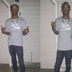 Young Sweet Ft. Matt : Dat Nigga