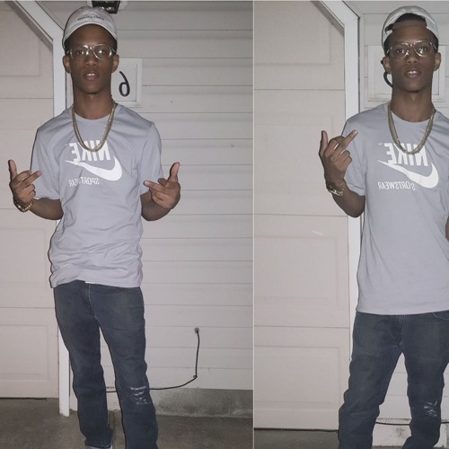 Young Sweet Ft. Matt : Dat Nigga