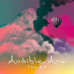 How To Act (Prod by Gfather)