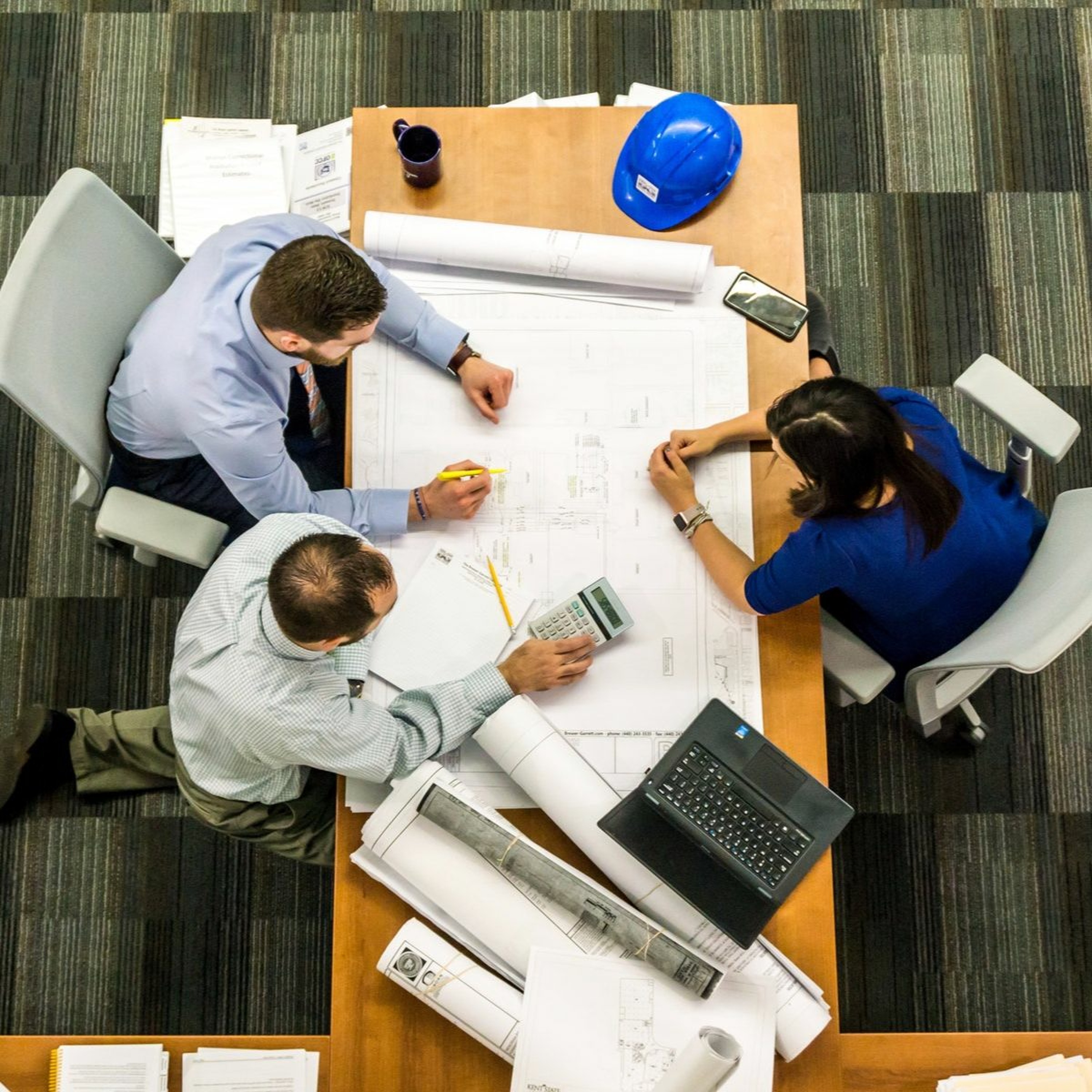 4FP Financial Planner Client Cultivation & Marketing