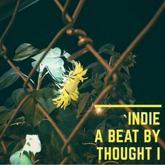 indie (Kevin Abstract type HIP HOP beat)