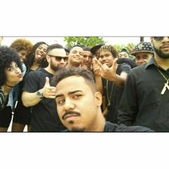 MC BOB - OLHA LÁ ELA LÁ - (( DJ POLYVOX ))[1]