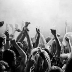 Und Du Versteckst Dich Nur Dahinter