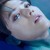 Artwork for [3D empty arena] exo sweet lies slow sensual version