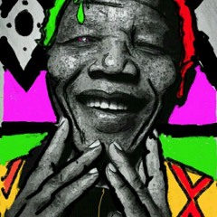 Nelson Mandela (Prod. By Thadd Ross)