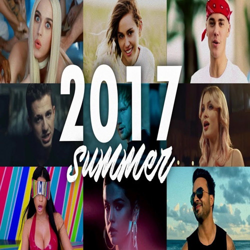 stream-summer-hits-2017-mashup-60-songs-t10mo-by-tomorrowland