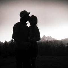 Cover Me Up - Jason Isbell (cover) - Benjie West Music