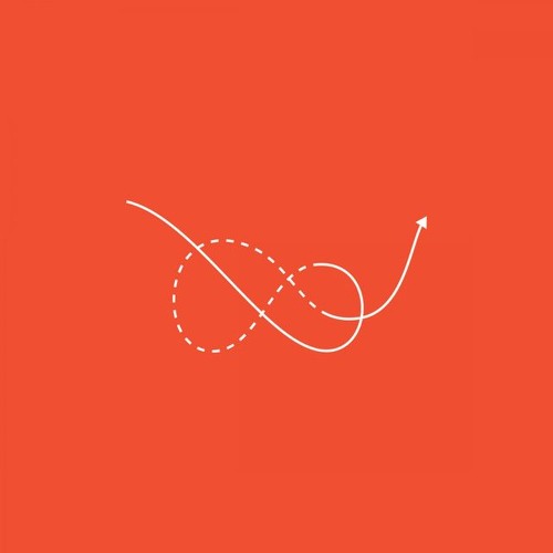 caro by tekno