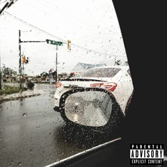 Poseidon (Ft. Dizzy Pine & Sonia Zarei)