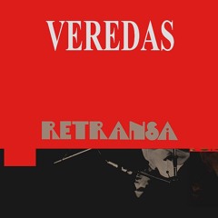 VEREDAS  - LONG WAY