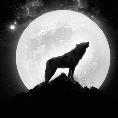 FULL MOON "WOLVE$ OUT" (FT. CA$H X FA$$$T X ANTSTUNNA