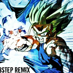 Father - Son Kamehameha [Dubstep Remix] (HD).mp3