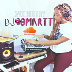 WHEN I FIRST STARTED PT 2