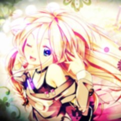 Nightcore - Fearless