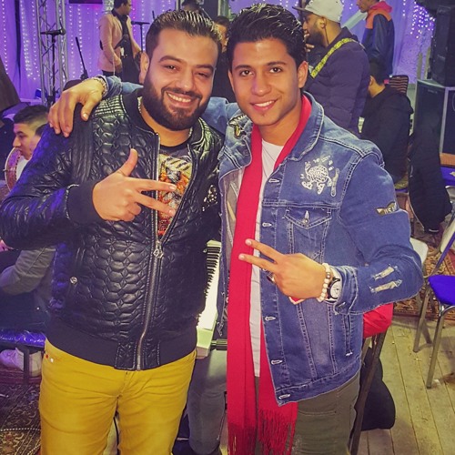 حسن عبد الوهاب انا مواطن مواحيد تسجيلات الديزل