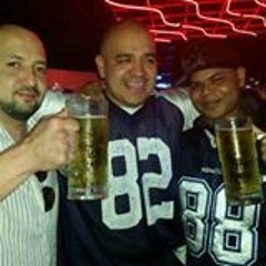 cant jus walk away- Yung Mav, David Lee, Da Trap Boi