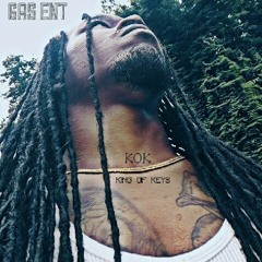 WOKE-So Gone Gudda-Ft-Kaybee-Produced By Pistolpat