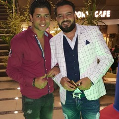 حسن عبد الوهاب موال الفقر و الجوع تسجيلات  الديزل