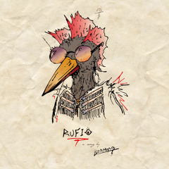 Rufio
