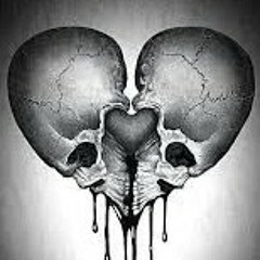 The Nicest Song I've Ever Wrote