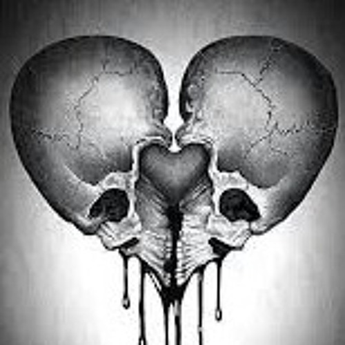 The Nicest Song I've Ever Wrote