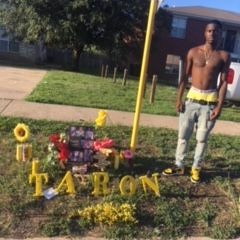 Maniac - Pain & Frustration