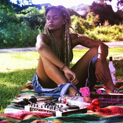 WHEN I FIRST STARTED PT 1