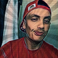 GangstaFunk Produced by Nutzo 2017