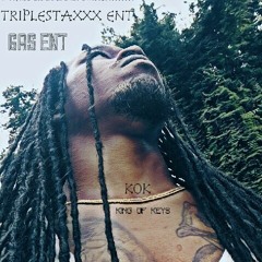 Fuck Shit-So Gone Gudda-Ft Dirty Montana-Produced By Pistolpat