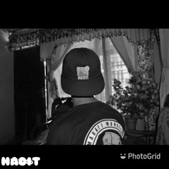 Dj hadit sandak dan Wawan chuex 2017