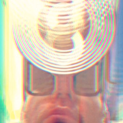 Synthpop Goth ColdWave Ebm