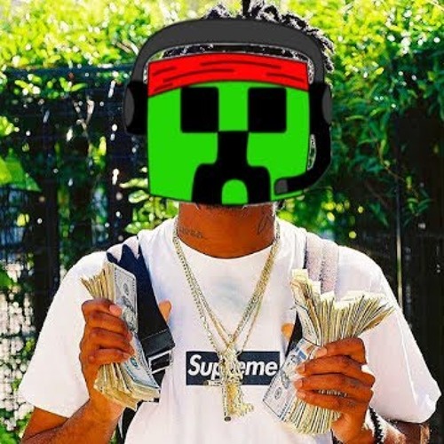 Stream Take Me To Your Xbox To Play Fortnite (I made this song) by Uninen  Saatana