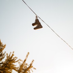 djgotthejuice ~ like mike
