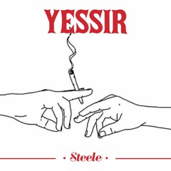 Lifestyle ft Louie Douglas