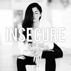 Jazmin Sullivan x Bryson Tiller insecure rmx
