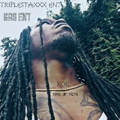 Wet-Gudda Ft G5 Boonie-Produced By Pistolpat