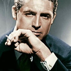 Cary Grant