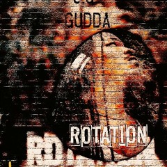 Straight Out The Mud-So Gone Gudda-Produced By Pistolpat