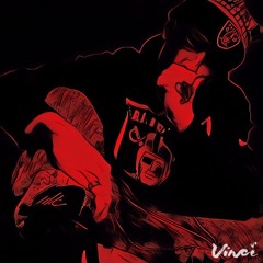 AlwaysLit Produced by Nutzo 2017