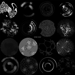 From the Napalm Death's planet