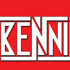 High Rated Gabru (Drum Mix - DJBennii)