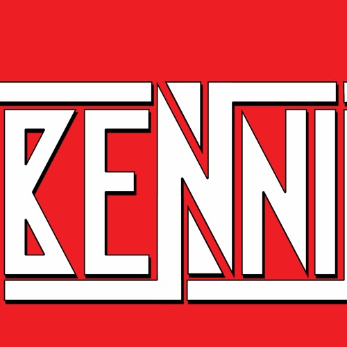 High Rated Gabru (Drum Mix - DJBennii)