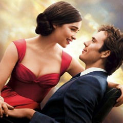 Me Before You  © music by Jesús Martín
