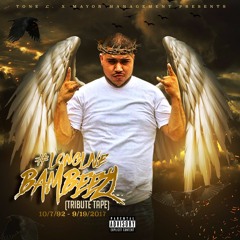 3. Bam Beezy - Same Shit [I Get Money] feat. Popz & Bz Moe Buckz