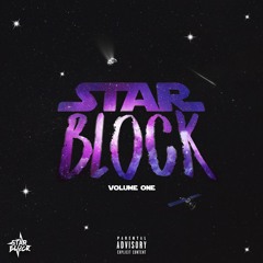 STARBLOCK VOLUME 1