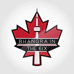 Punjabi 6
