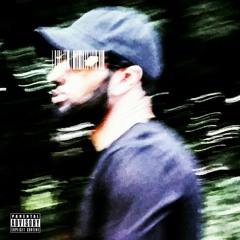 Black Hat (Prod. by Mean SK)