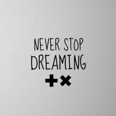 Jk project in process